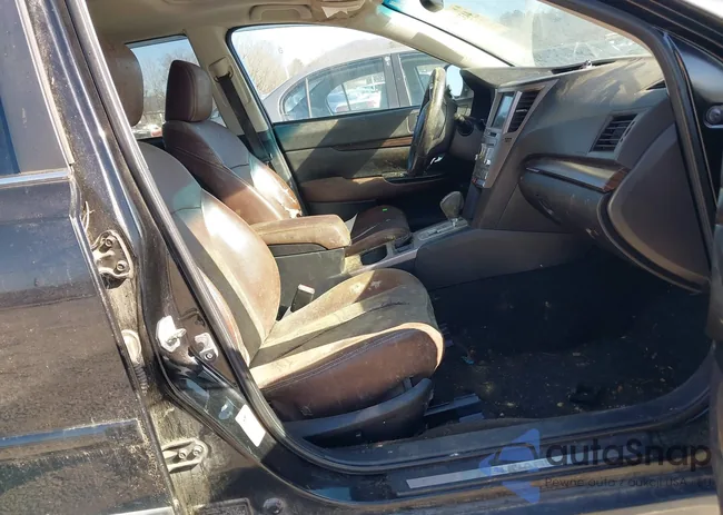 4S4BRCSC0D3284155: 44323982