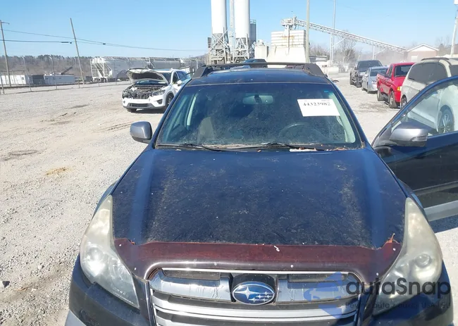 4S4BRCSC0D3284155: 44323982