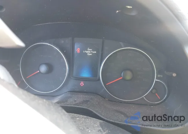 4S4BRCSC0D3284155: 44323982