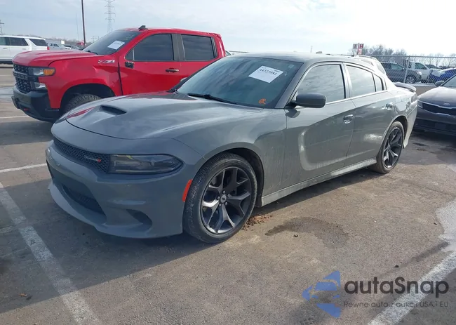 2C3CDXHGXKH676597: 44323981