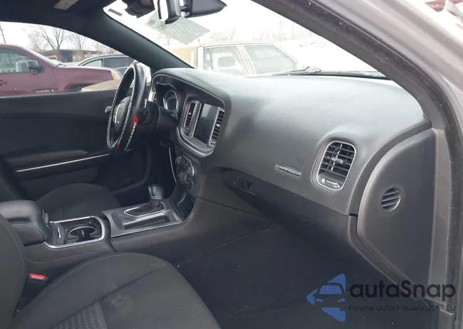 2C3CDXHGXKH676597: 44323981