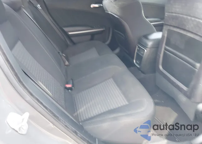 2C3CDXHGXKH676597: 44323981