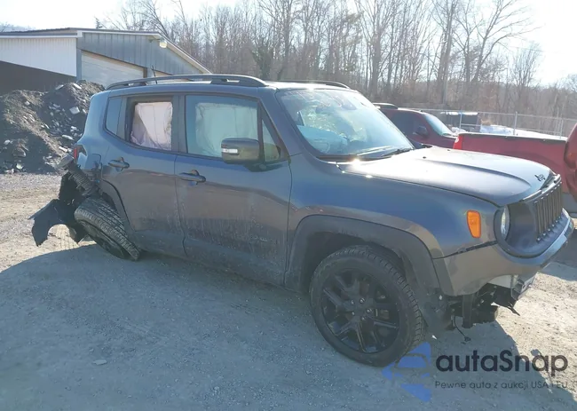 ZACCJBBB5JPH37470: 44323983