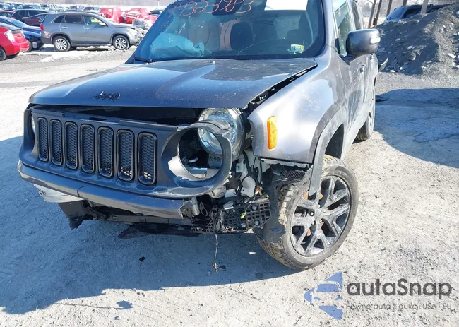 ZACCJBBB5JPH37470: 44323983