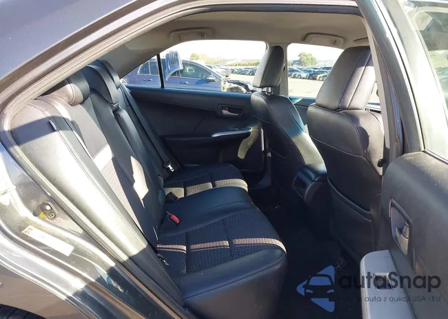 4T1BF1FK6DU228925: 44323984