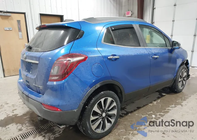 KL4CJFSB8HB024813: 44323988