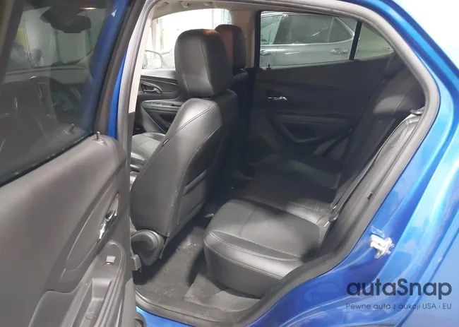 KL4CJFSB8HB024813: 44323988