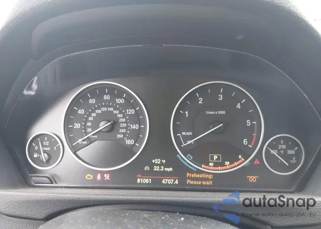 WBA3D3C59FK157658: 44323993