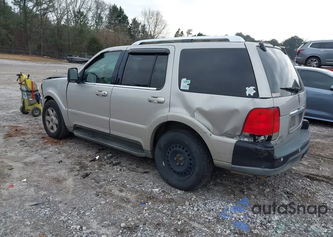 5LMEU68H45ZJ10892: 44323995