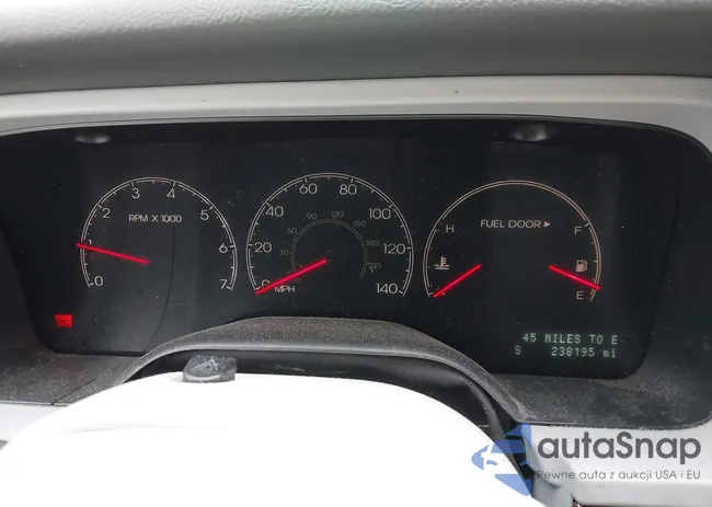 5LMEU68H45ZJ10892: 44323995