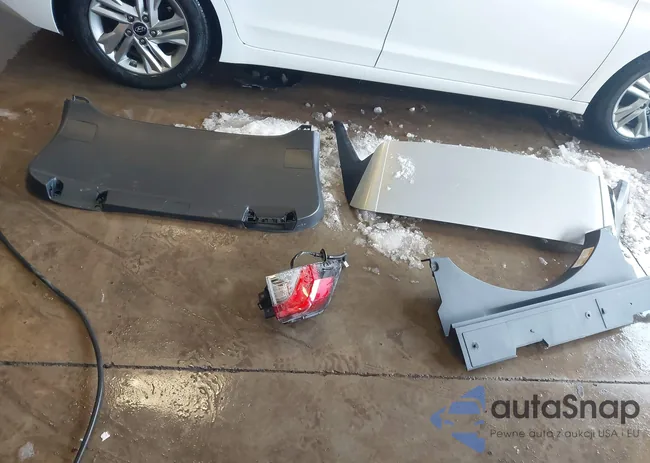 2T3P1RFV4RW416287: 44323997