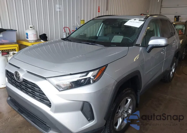 2T3P1RFV4RW416287: 44323997