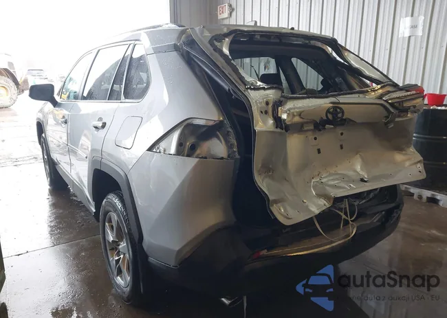 2T3P1RFV4RW416287: 44323997