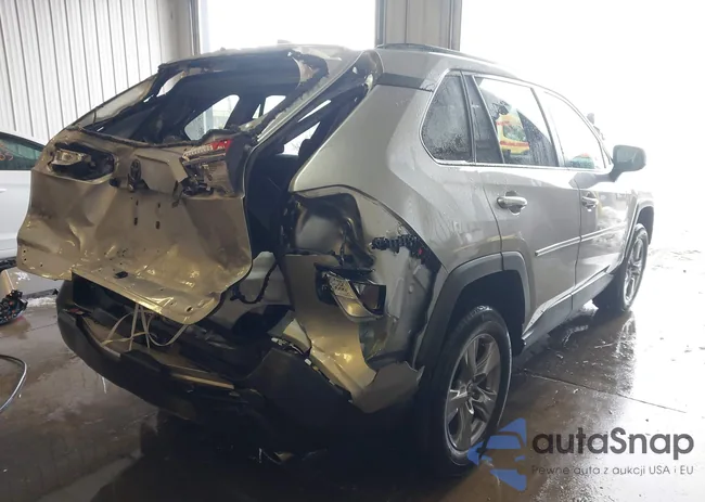 2T3P1RFV4RW416287: 44323997