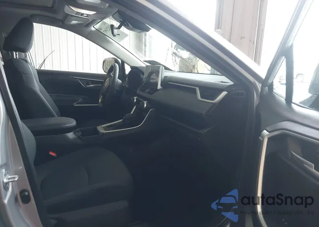 2T3P1RFV4RW416287: 44323997