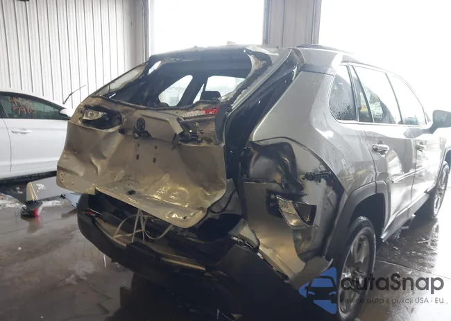 2T3P1RFV4RW416287: 44323997