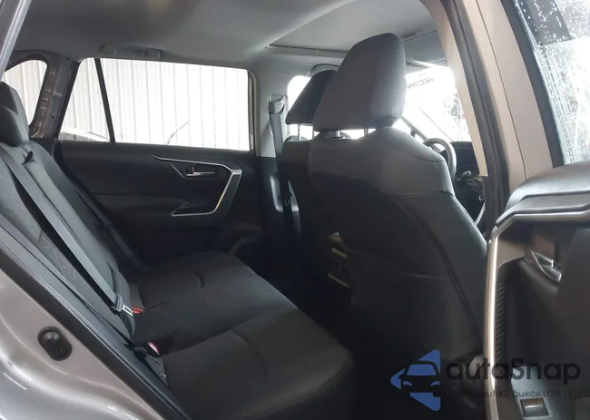 2T3P1RFV4RW416287: 44323997