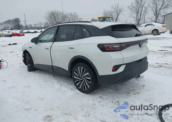 1V2DSPE84SC016852: 44323998