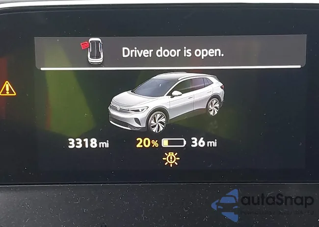 1V2DSPE84SC016852: 44323998