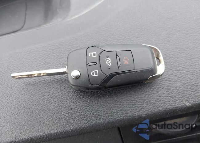 1FTBR2C84LKA04248: 44324002