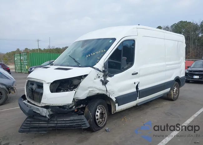 1FTBR2C84LKA04248: 44324002