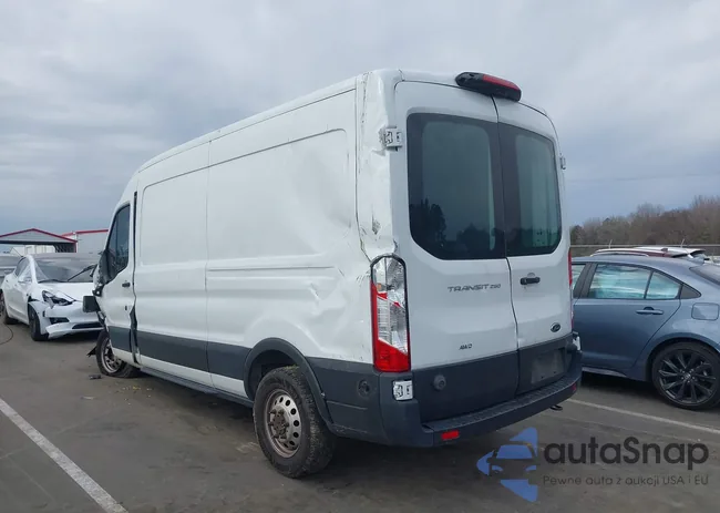 1FTBR2C84LKA04248: 44324002