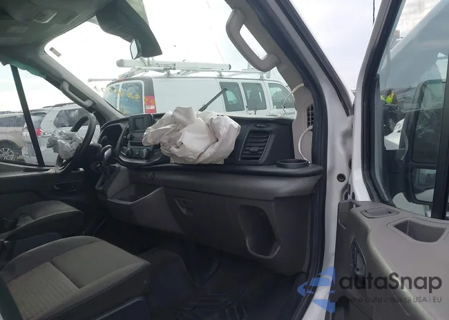 1FTBR2C84LKA04248: 44324002