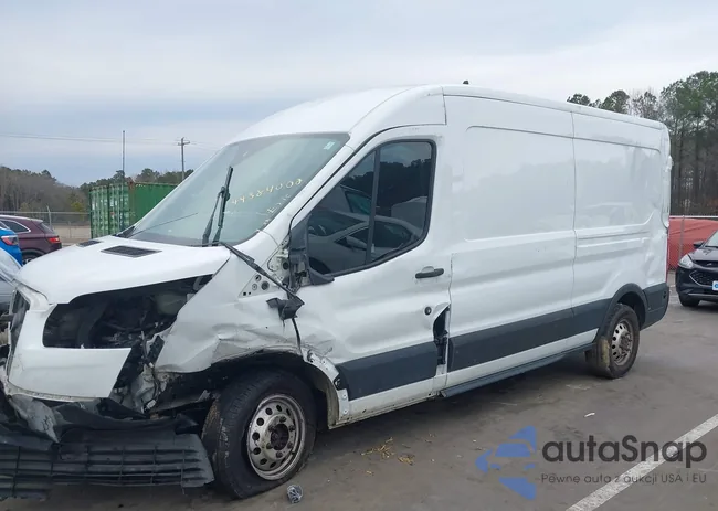 1FTBR2C84LKA04248: 44324002