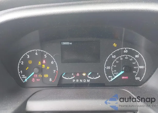 1FTBR2C84LKA04248: 44324002