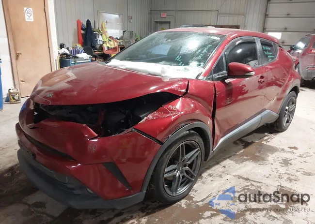 NMTKHMBX8JR014471: 44324004