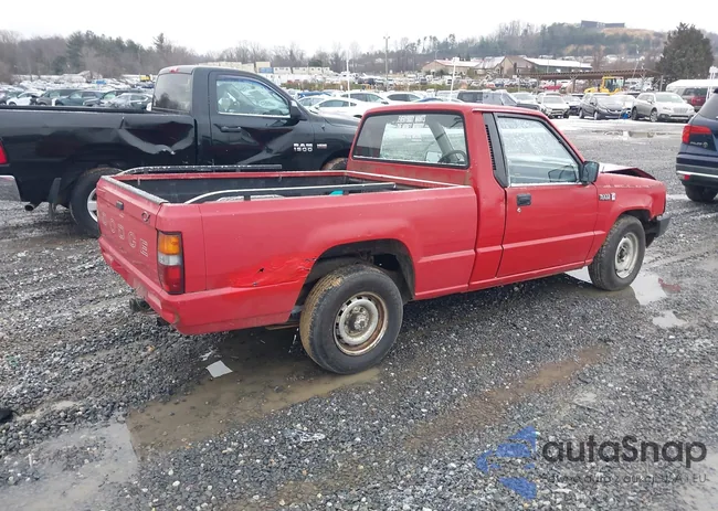 JB7FL24W8LP032461: 44324006