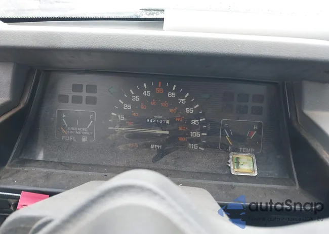 JB7FL24W8LP032461: 44324006