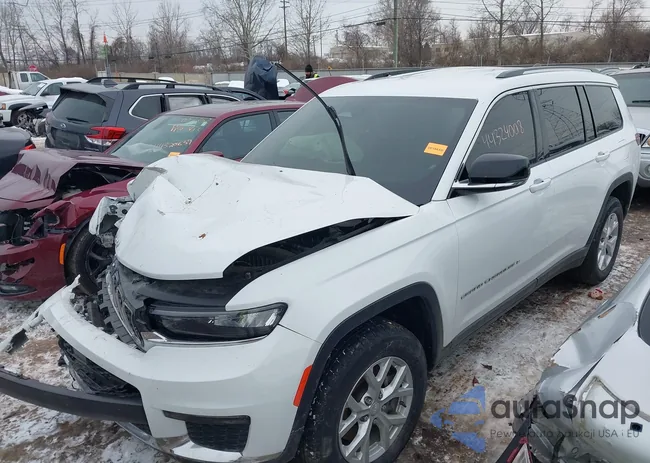 1C4RJKBG4R8924580: 44324008