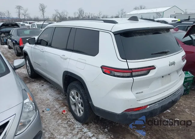 1C4RJKBG4R8924580: 44324008