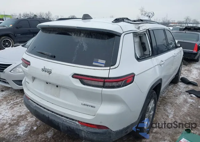 1C4RJKBG4R8924580: 44324008