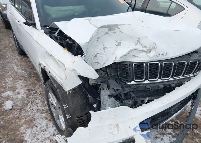 1C4RJKBG4R8924580: 44324008