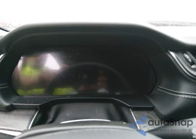 1C4RJKBG4R8924580: 44324008