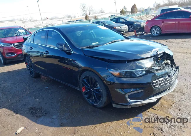 1G1ZD5ST9JF270545: 44324009