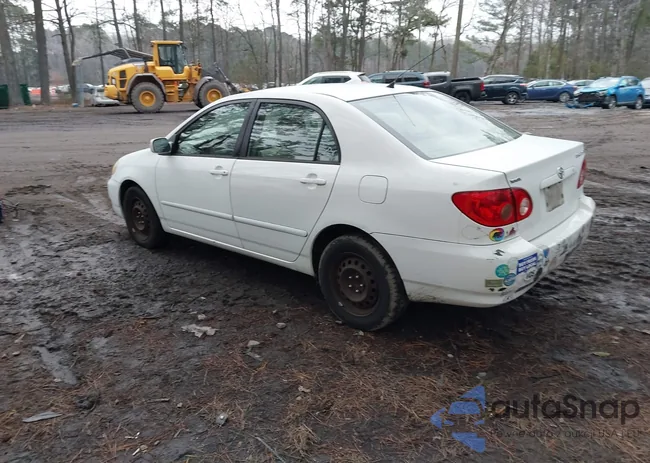 2T1BR32E37C743812: 44324014