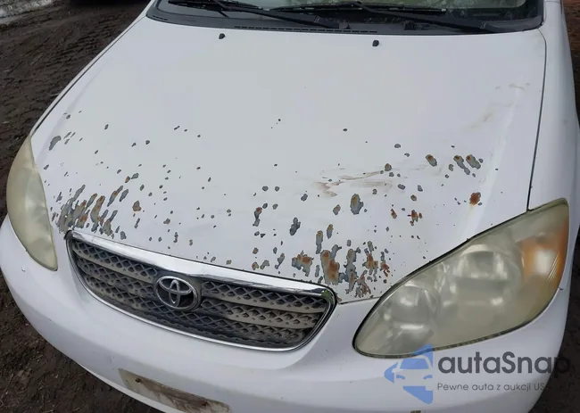 2T1BR32E37C743812: 44324014