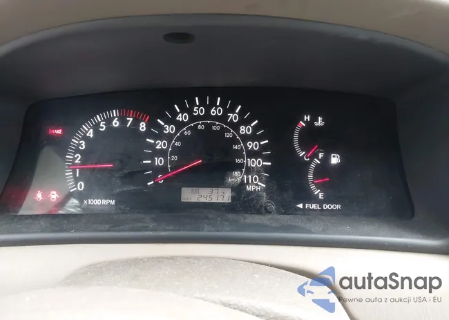 2T1BR32E37C743812: 44324014