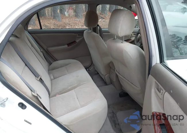 2T1BR32E37C743812: 44324014