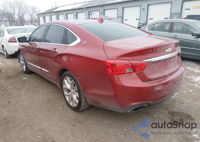 2G1155S38E9154844: 44324025