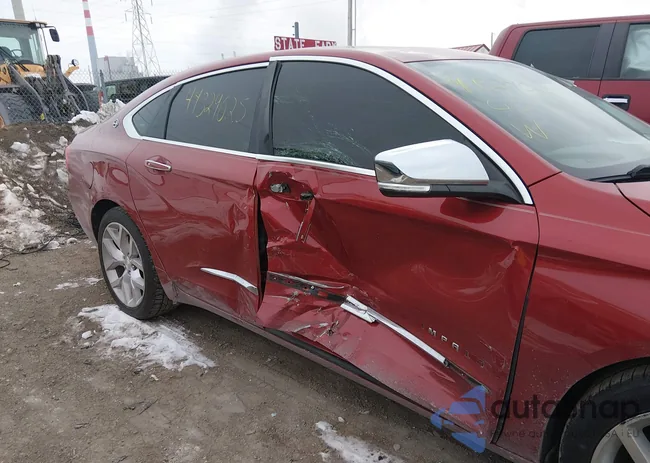 2G1155S38E9154844: 44324025