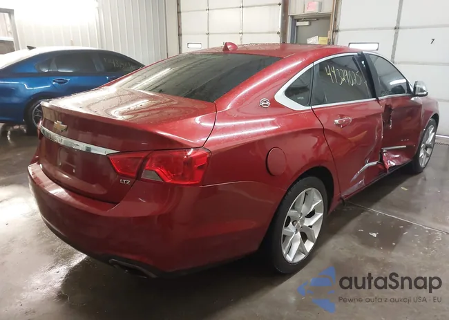 2G1155S38E9154844: 44324025