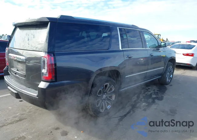 1GKS2HKJ7GR479650: 44324027