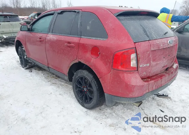 2FMDK4JC9CBA86273: 44324028