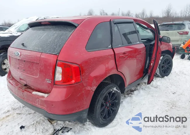 2FMDK4JC9CBA86273: 44324028