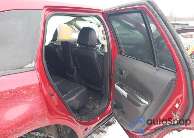 2FMDK4JC9CBA86273: 44324028