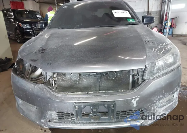 1HGCR2F57FA023121: 44324032